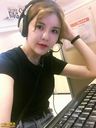 【FR 女主播】最美女主播.身材無得頂【FR】