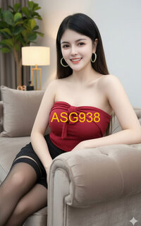 ASG938係我食過最正嘅極品  全程夾實唔放人！