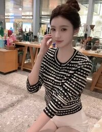 WS ❤️ 極品嫩模 無套內射 45分鐘 $1000