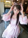 AL Yuri~性愛佳品, 服務型少女, 女友感澎湃💖💖💖