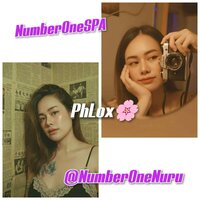 今日有些少凍、臨近到附近就問agent有乜女好食，佢就推薦我食Phlix，甘住臨時來到