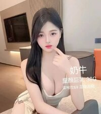 Viola Spa 60分鐘「包按摩+香薰推油+踩背+經絡疏通+抓龍筋+包埋出火」600蚊，超正！