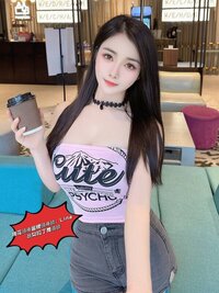 Lina⭐️全程熱情投入,飢渴感十足,值得返砌