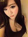 美女の經典♦PM Zoey♦Body完美♦Girl Friend Feel♦無與倫比！