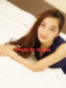 鵝報告※AL.TINA※(有真人相)