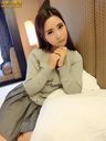 AL 0220 ~可愛小情人, 白淨皮膚, 女友級大車