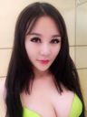 ❤NY 叮咚❤175cm 靚模女神 完美尤物 超Girl-Friend-Feel 大車牌