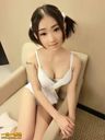 LG 0269~氣質情人, 女朋友情人, 床技一流