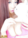 無怨吹奏 有口皆碑 ❤NY CHANEL❤《高質の童顔巨乳の美少女》