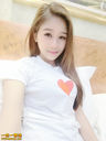 可愛鬼靚cute既SIX“318翻來✔ GFF爆棚 翻版Sunday 必食爆款 750✔