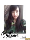 超斯文明星氣質 可愛俏皮のsix132翻來了 膚白貌美仲36D大波✔