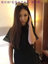 【FS276】（附真人相）