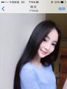 AL Tammy~靚爆大車情人, Nice性格, 感覺正反映好好