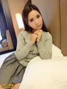 AL 0027~QQ女友feel 高級做愛享受, 搞到我少少沉💘