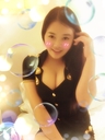 AL Frederica........聽話童顏巨奶⋯⋯簡爆