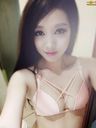 NY Miu Miu 🈳 新到淨高168大方艷麗美女 雙飛享優惠 歡迎試鐘