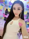 NY 車模2000 (16歲車模 高挑巨乳) 天之驕女 人間極品 國寶王牌