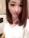 NY Bowie 🔞 日韓feel索爆學生妹 滑 甜 粉 嫩 cute 瘦 女人味 ✔