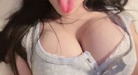 中環Eros Spa新場初探 ，囡囡 香香真係香噴噴，兄弟誠不欺我！
