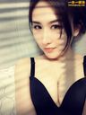 寶馬の車模 美女配天王【NY Dorophy】 172cm 超Girl-Friend-Feel 大車