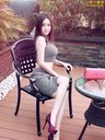 NY Rejoyce 🍀 S綫條fit到漏身材 168cm 天使面孔 出街威 上床爽