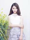 ❤NY 秋梨❤175cm 靚模女神 完美尤物 超Girl-Friend-Feel 大車牌