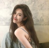 身材、顏值、氣質、態度、床感全部在線，超白高智美少女feel拉滿，一字馬同69指插超加分❤️