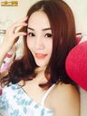 超索靓模菲菲，69環保吹，body massage，打車輪好服務