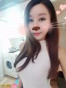 ~~~~~~~~❤【常驻한글】❤Six中韓混血新來港大車GFF~~~~~~~~~~✔~~