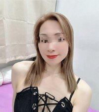 師兄推薦 你來試下