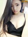 新做好傾BABY509