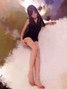 超靓三粒星土生陀地 90后，急揾$短期客串