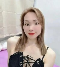 推油＋出火＋踩背，辦公室久坐的必做項目