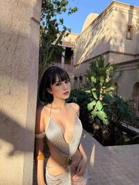 絕對值得再嚟，想要一次瘋狂 刺激又舒服嘅體驗，Ling 絕對係唔可以錯過嘅選擇！