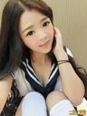 LG Abby~ 新到女神, 喜愛高難度動作, 一線多水鮑