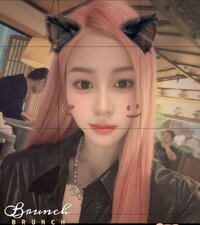Mimi真係後生又靚女，服務態度好好,有種戀人式嘅體貼收尾