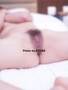 鵝龍虎豹報告※SIX420※勁大車, Super GF Feel(有真人性感相)