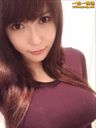 NY 沖田杏梨 ㊙ 模特代表 性感尤物 有樣貌身材 更有服務態度