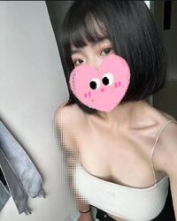 LaLa工作室 私人單位實測｜泰式抓龍筋 + 前列腺保健 手法有料到