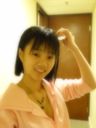 ★★★Baby517 Aby★★睇相似14歲真人似17歲廣東高中學生