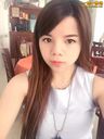 清純學生妹, 十八歲卜卜脆脆, 技術一流 [AC.Linda]