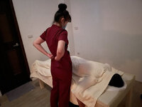 最最重要係晨勃多左，硬度十足反應快，年輕感覺返哂黎，信心重建最難得