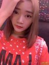 NY 小提琴 🔞 幼幼18歲女神 好玩淫蕩 纖腰D大波 初下海一...