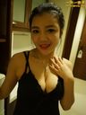 AC.Bella，SGFF•