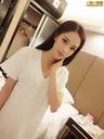 本周推荐【Q0440】163CM,34C波,坦克車,白滑美少女,性愛尤物,絶對係極品