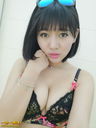 NY Model月兒㊙魔鬼身材+韓國feel㊙雙飛NY Model敏兒 上帝傑作