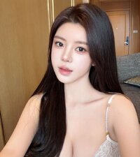 極品短期靚女實戰報告 – 真人靚過相，女友feel滿分，強烈推薦！