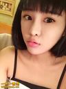 NY Lily 18幼幼 🔞 甜美笑容 可愛性感 玲瓏浮凸完美身材✔