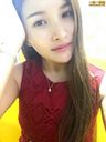 G112 明星相頭優質服務 清純女友 樂而忘返