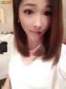 NY Bowie 🔞 日韓feel索爆學生妹 滑 甜 粉 嫩 cute 瘦 女人味 ✔